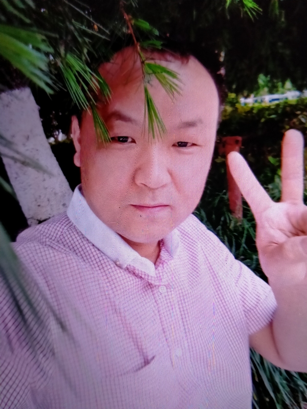 寻缘的第四张照片--福州相亲服务中心