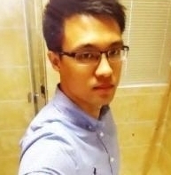 港湾的第一张照片--福州相亲服务中心