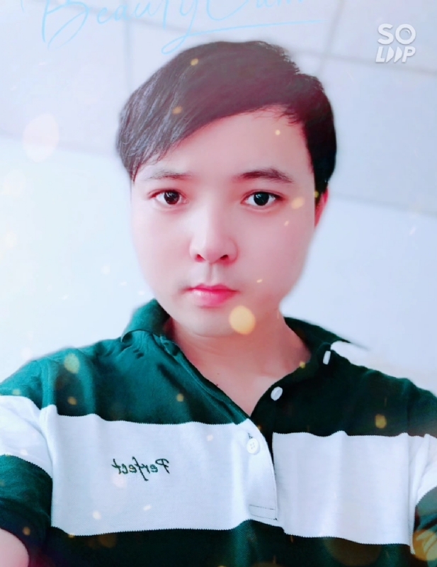 情真意切的第二张照片--福州相亲服务中心