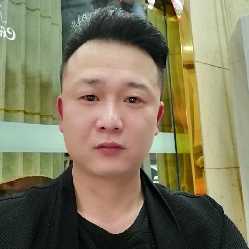 一叶知秋的第二张照片--福州相亲服务中心