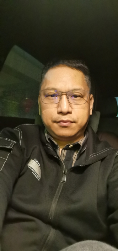 matt的第一张照片--福州相亲服务中心