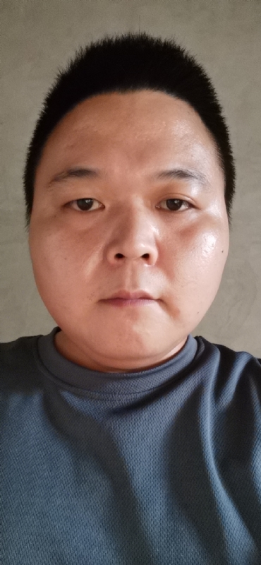 牵手你的一生的第一张照片--福州相亲服务中心