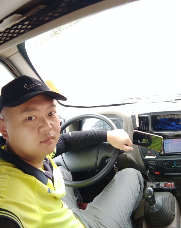 于于于的第一张照片--福州相亲服务中心