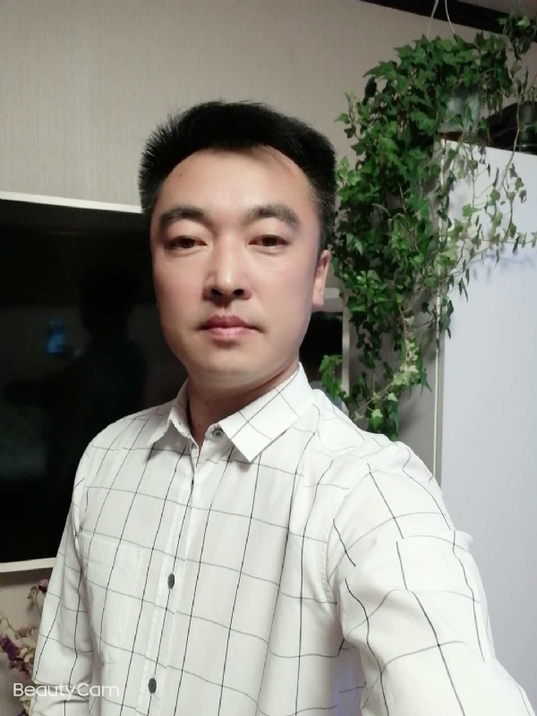 不一样的烟火的第二张照片--福州相亲服务中心