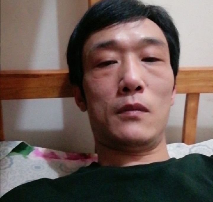 起点的第一张照片--福州相亲服务中心