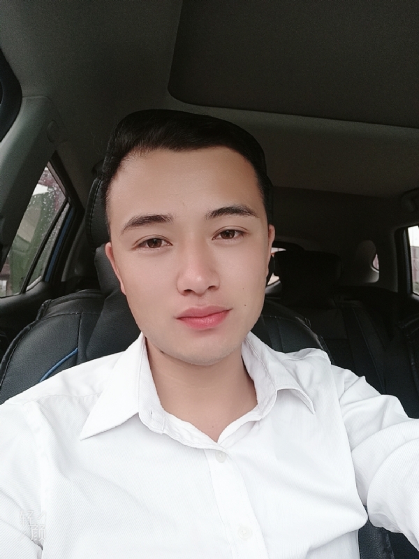 本心的第一张照片--福州相亲服务中心