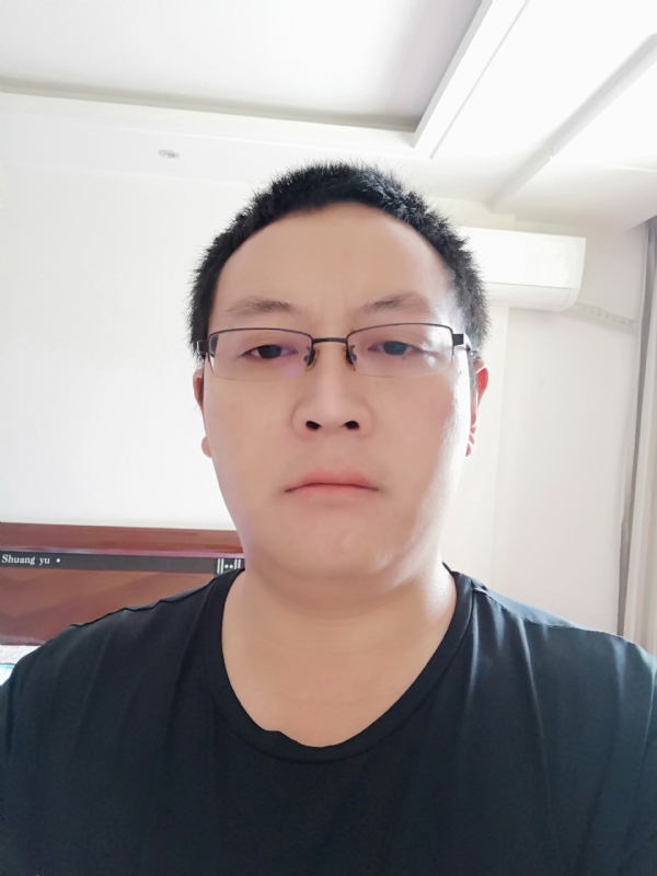 酸菜鱼的第一张照片--福州相亲服务中心