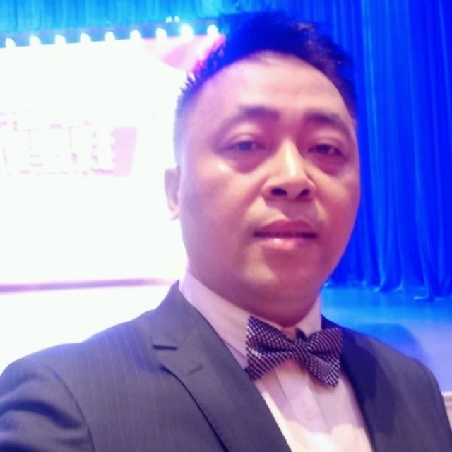chengang8737的第一张照片--福州相亲服务中心