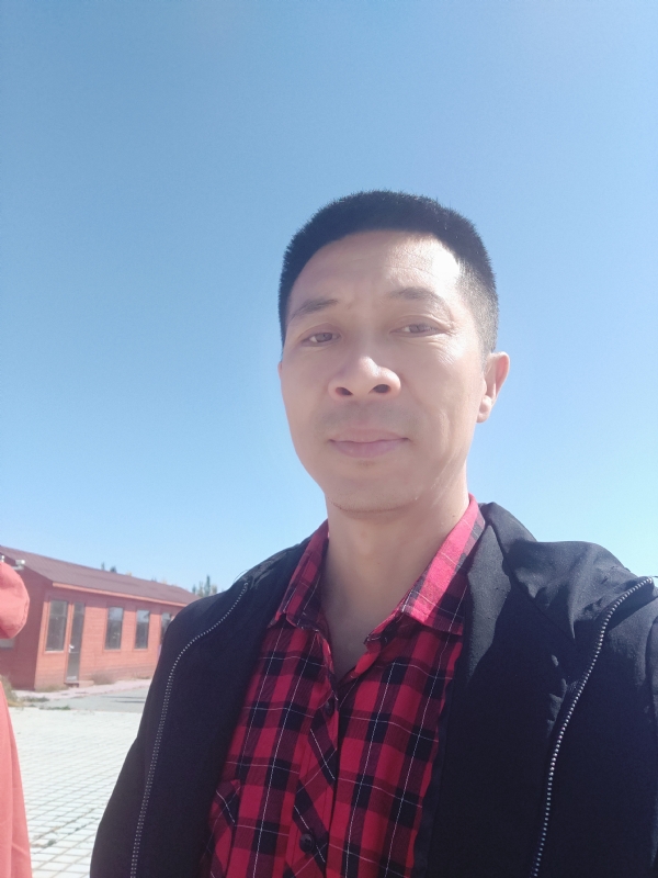 风滚草的坚持的第一张照片--福州相亲服务中心