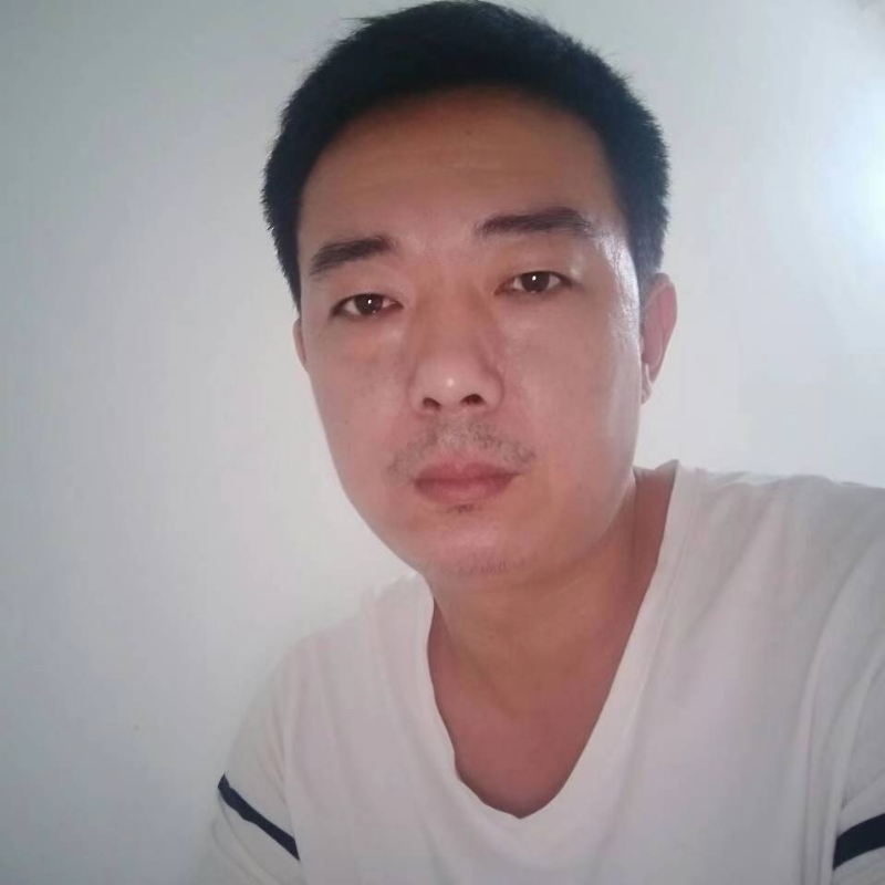王陆群的第二张照片--福州相亲服务中心