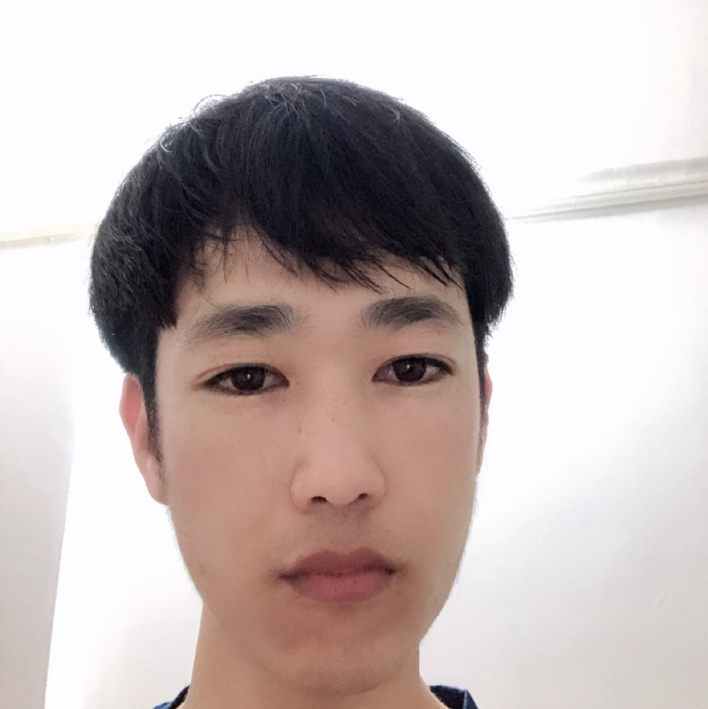 随缘的第一张照片--福州相亲服务中心
