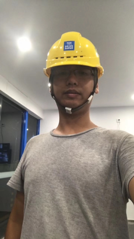 佳扬的第二张照片--福州相亲服务中心