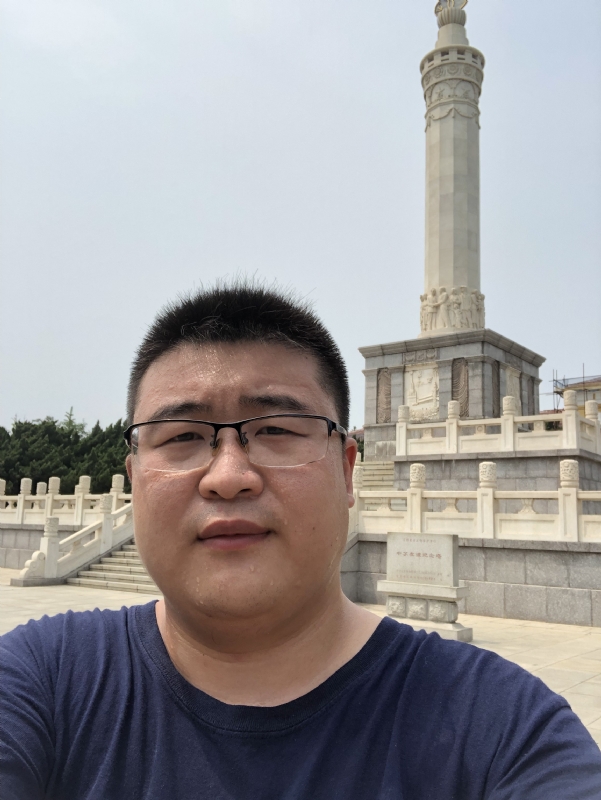 单身求带走的第一张照片--福州相亲服务中心