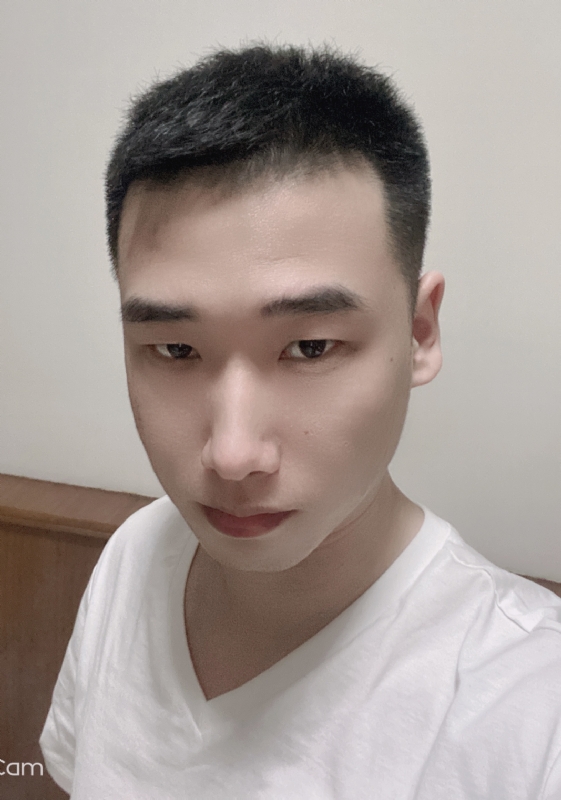 G丶的第二张照片--福州相亲服务中心