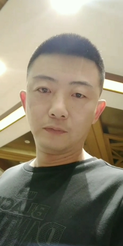 平平淡淡的第一张照片--福州相亲服务中心