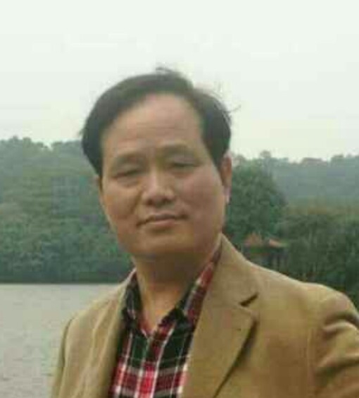 konfuzi的第二张照片--福州相亲服务中心