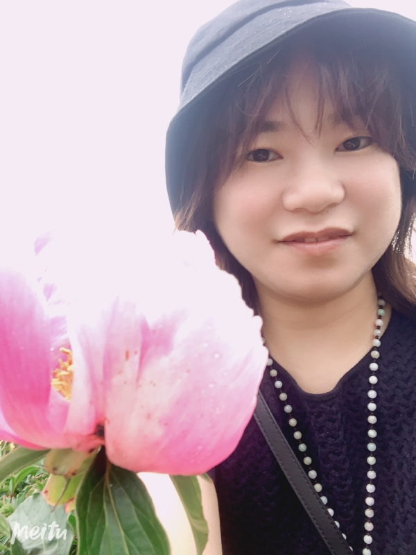 遇见未知的自己的第一张照片--福州相亲服务中心