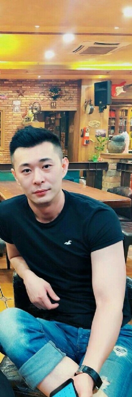 在路上cb的第三张照片--福州相亲服务中心
