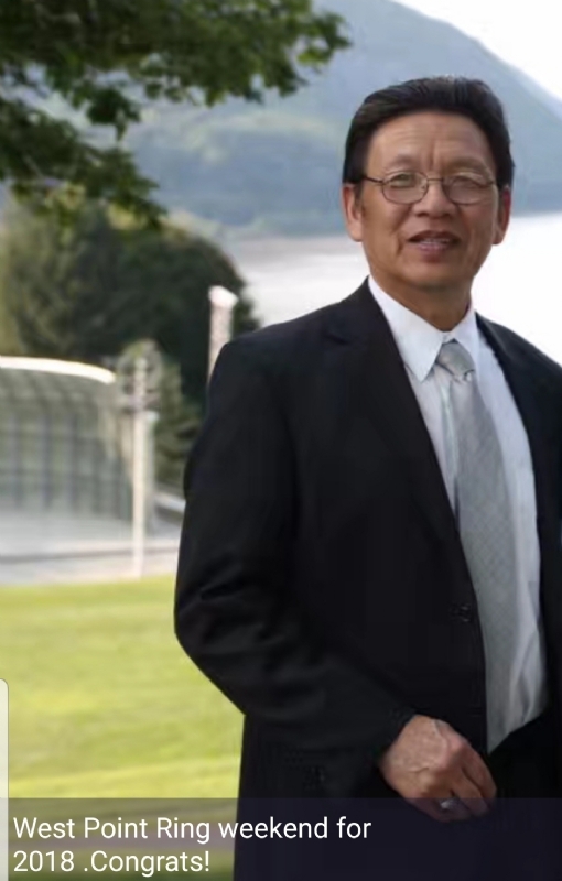 Dav的第一张照片--福州相亲服务中心