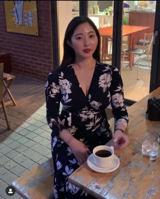 chou的第二张照片--福州相亲服务中心
