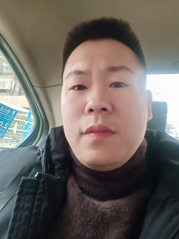 晚枫的第一张照片--福州相亲服务中心