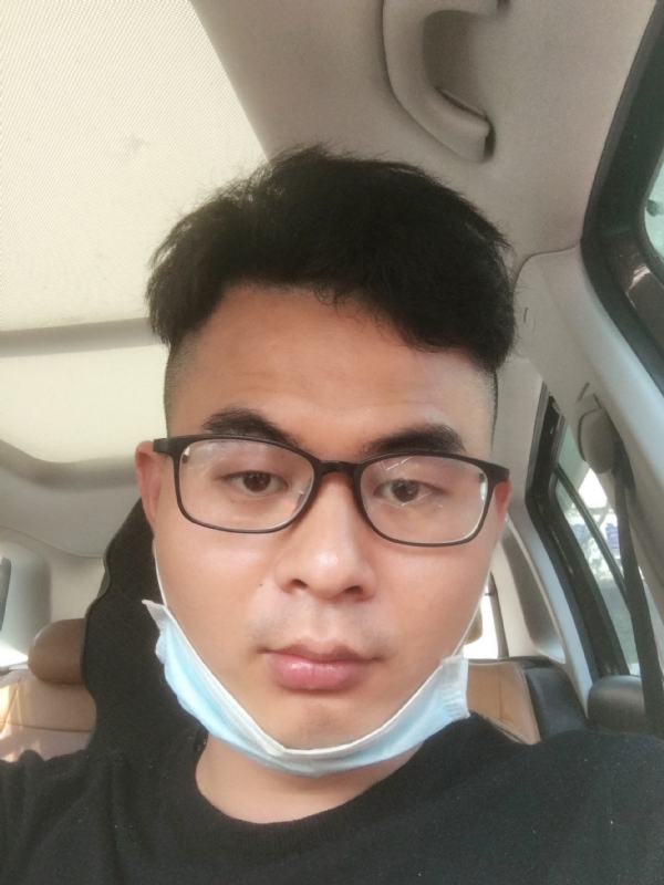 冠木的第一张照片--福州相亲服务中心
