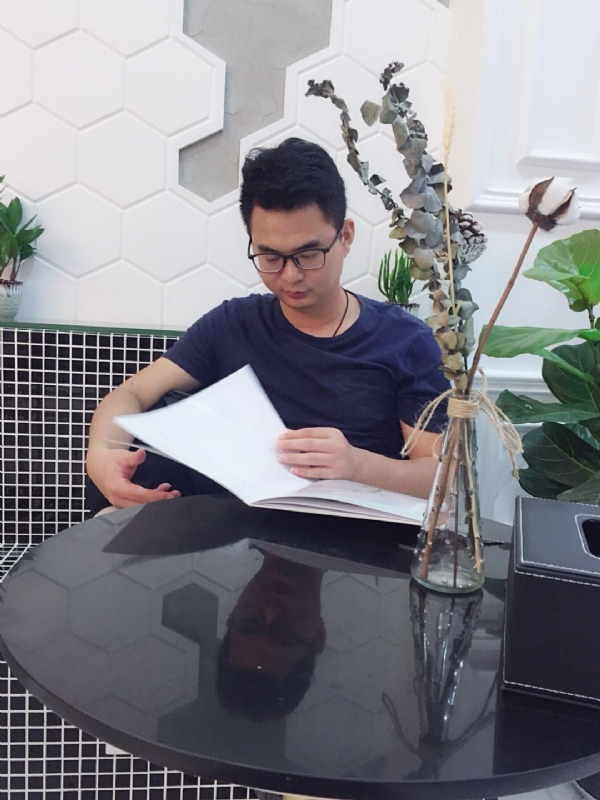 冠木的第二张照片--福州相亲服务中心