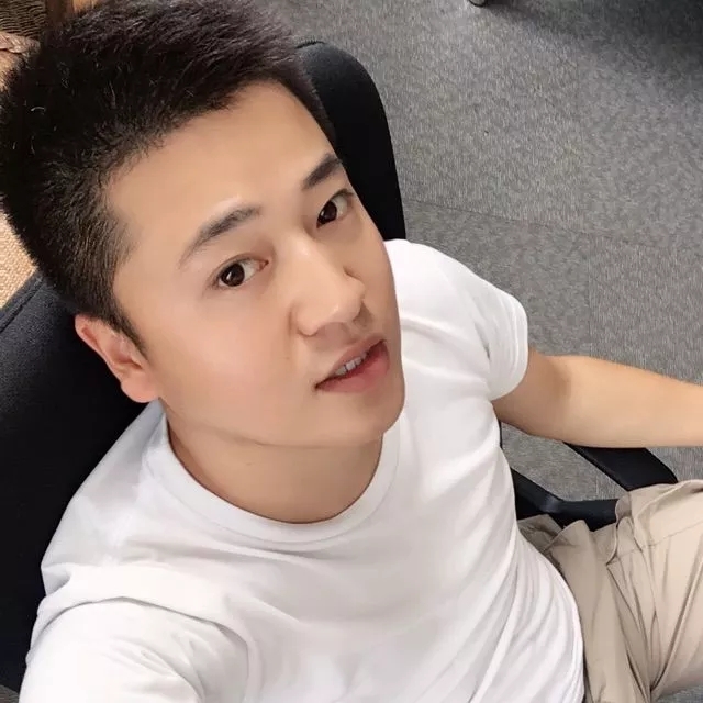 稻草人的第一张照片--福州相亲服务中心