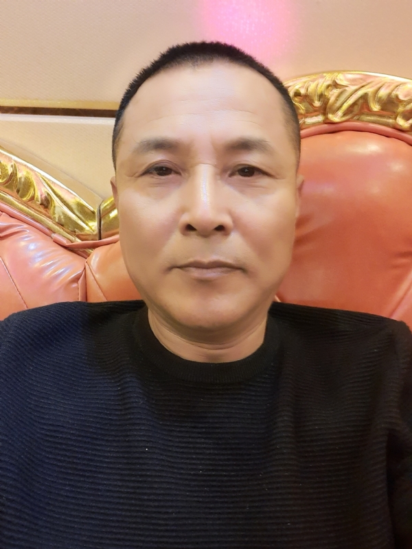 平常的第一张照片--福州相亲服务中心