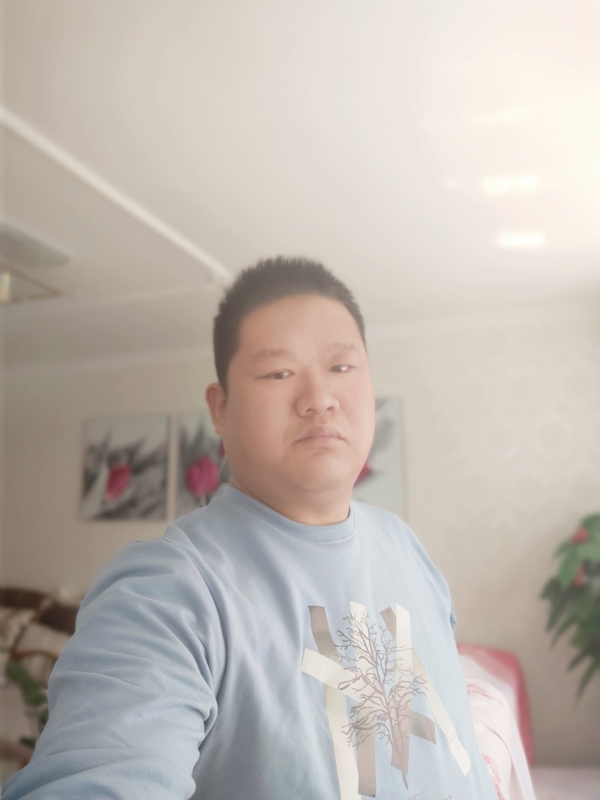 别无选择的第一张照片--福州相亲服务中心