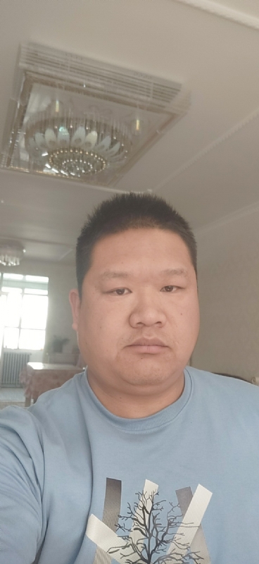别无选择的第三张照片--福州相亲服务中心