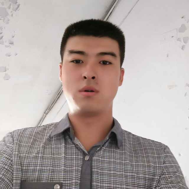 小白龙的第一张照片--福州相亲服务中心