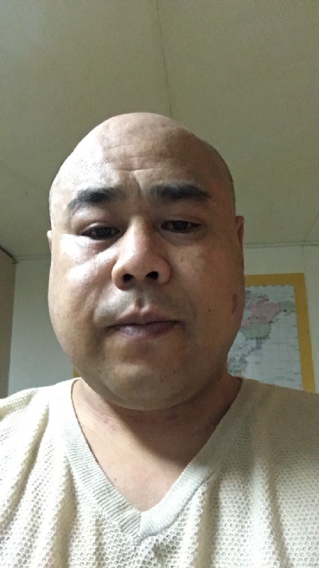 piao?bo的第二张照片--福州相亲服务中心