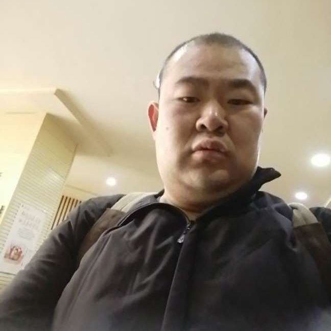 爱是很久忍耐的第一张照片--福州相亲服务中心