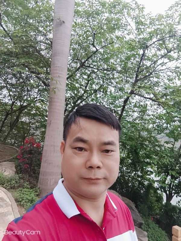 悲伤的温柔的第一张照片--福州相亲服务中心