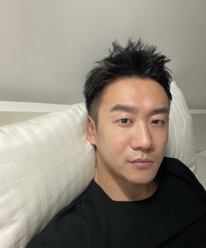 海洋的第一张照片--福州相亲服务中心