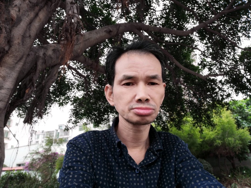 谁愿伴奏人生之歌？的第一张照片--福州相亲服务中心