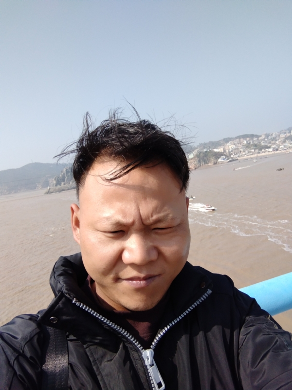 真心的第一张照片--福州相亲服务中心