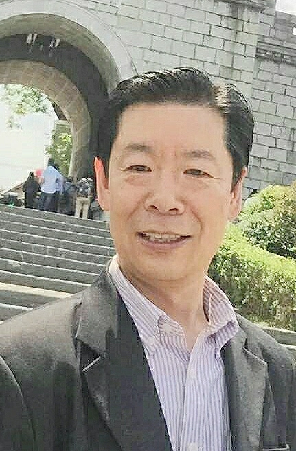 yanhoo的第一张照片--福州相亲服务中心