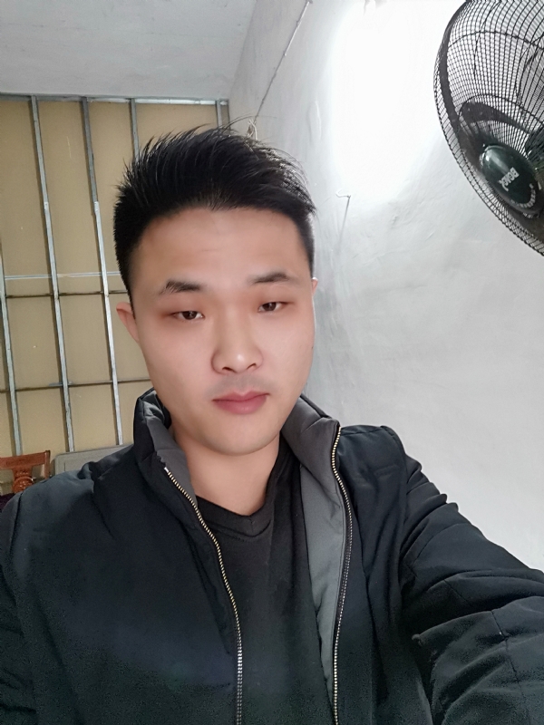 偏偏酒是没有解药的毒的第四张照片--福州相亲服务中心