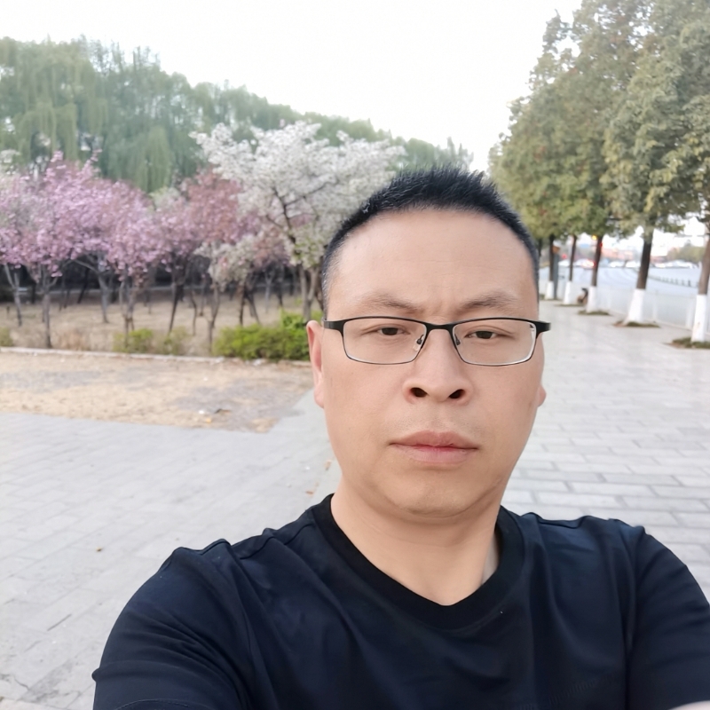 好好的第一张照片--福州相亲服务中心