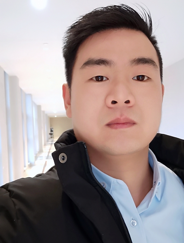 三木的第二张照片--福州相亲服务中心