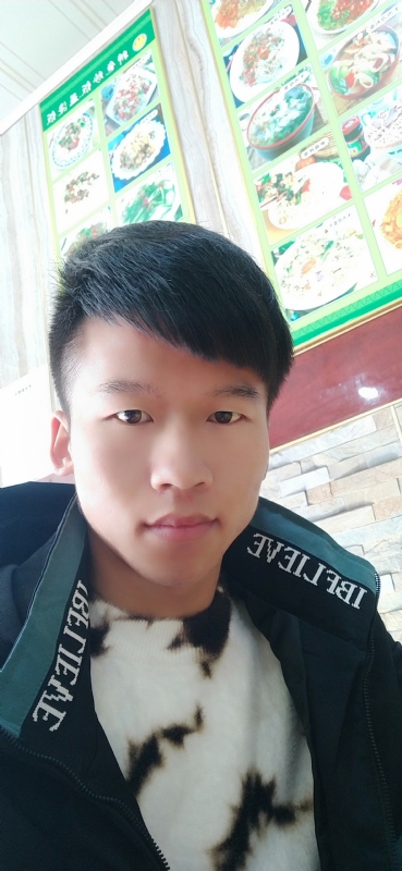 小周的第一张照片--福州相亲服务中心