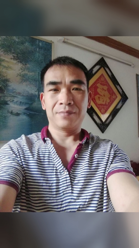 mm的第一张照片--福州相亲服务中心