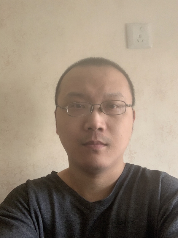 无想的第一张照片--福州相亲服务中心
