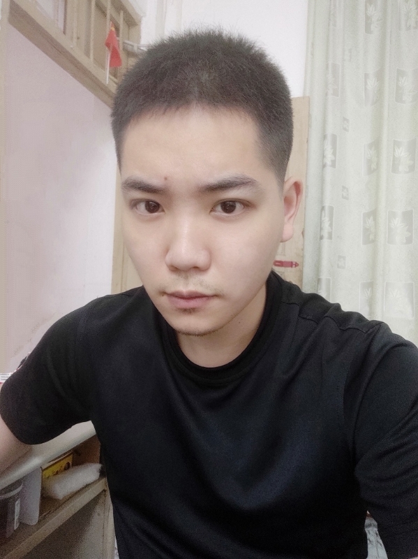 狼人当道的第二张照片--福州相亲服务中心