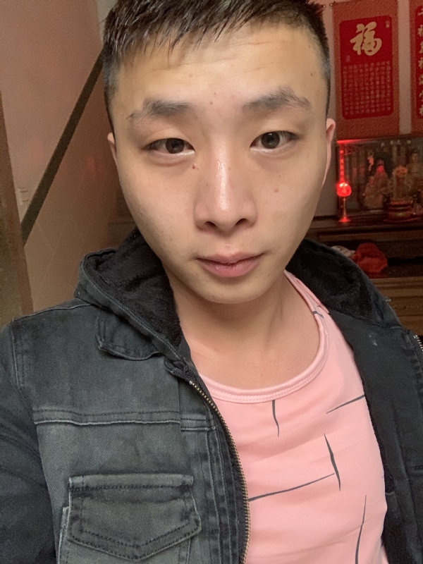 张的第二张照片--福州相亲服务中心