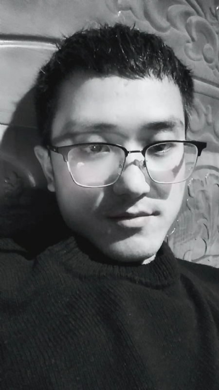 azl的第一张照片--福州相亲服务中心