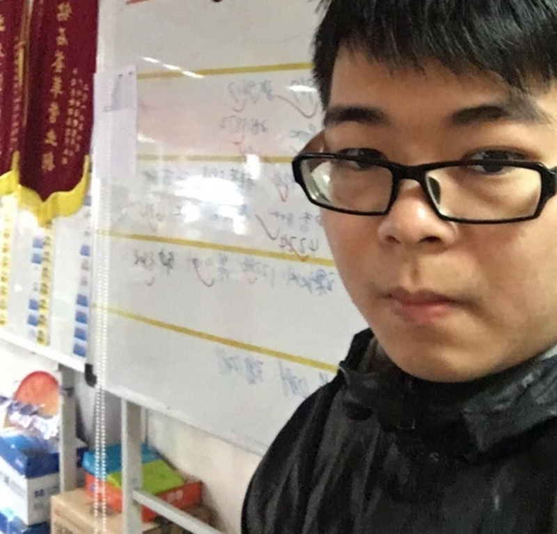第六夜的第一张照片--福州相亲服务中心