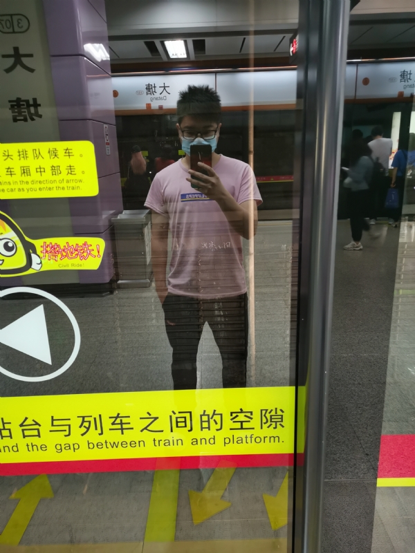 第六夜的第二张照片--福州相亲服务中心